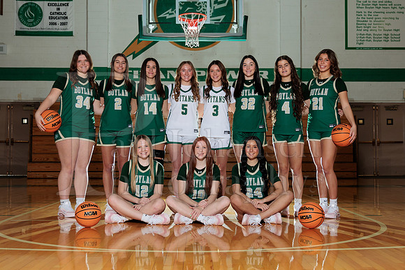 Boylan Girls Varsity Basketball Media Day Shoot 12-6-2025-0832