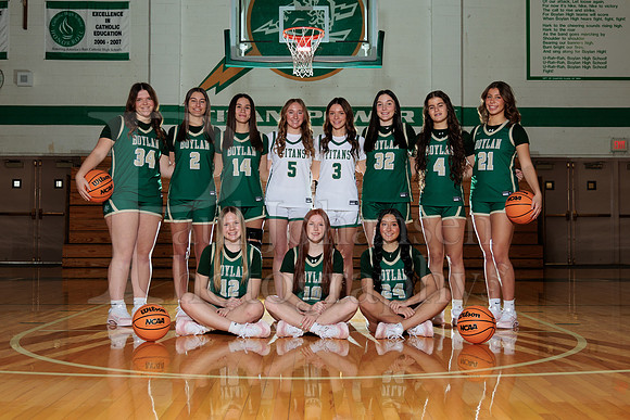 Boylan Girls Varsity Basketball Media Day Shoot 12-6-2025-0834