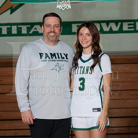 Boylan Girls Varsity Basketball Media Day Shoot 12-6-2025-0839