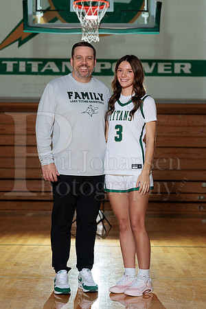 Boylan Girls Varsity Basketball Media Day Shoot 12-6-2025-0836