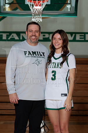 Boylan Girls Varsity Basketball Media Day Shoot 12-6-2025-0837