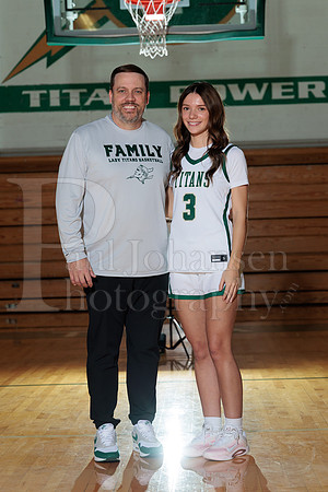 Boylan Girls Varsity Basketball Media Day Shoot 12-6-2025-0838