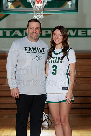 Boylan Girls Varsity Basketball Media Day Shoot 12-6-2025-0842