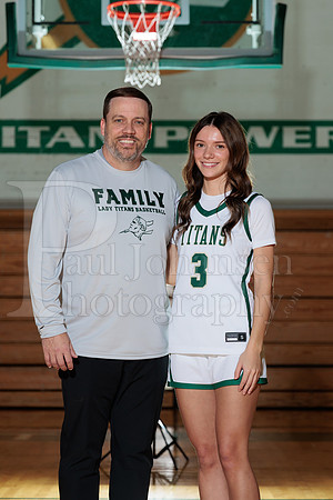 Boylan Girls Varsity Basketball Media Day Shoot 12-6-2025-0841