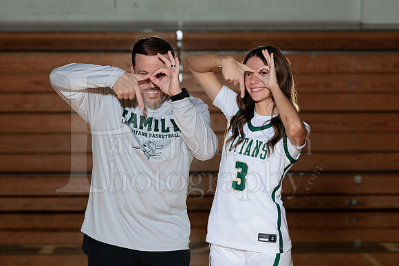 Boylan Girls Varsity Basketball Media Day Shoot 12-6-2025-0843