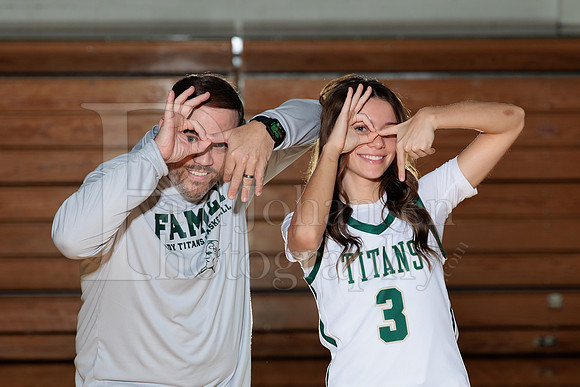 Boylan Girls Varsity Basketball Media Day Shoot 12-6-2025-0846