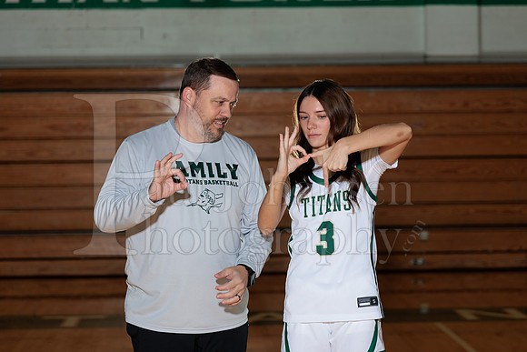 Boylan Girls Varsity Basketball Media Day Shoot 12-6-2025-0845