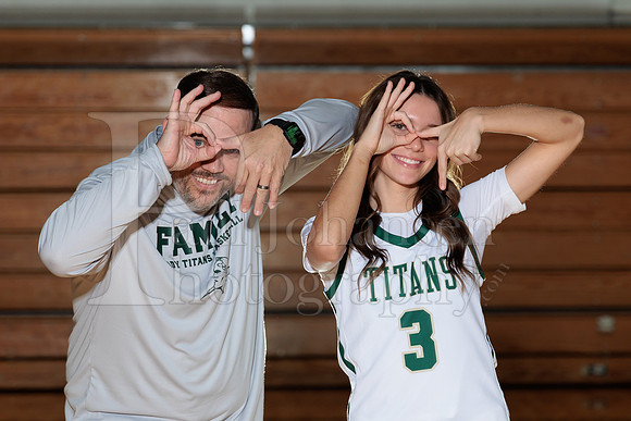Boylan Girls Varsity Basketball Media Day Shoot 12-6-2025-0847