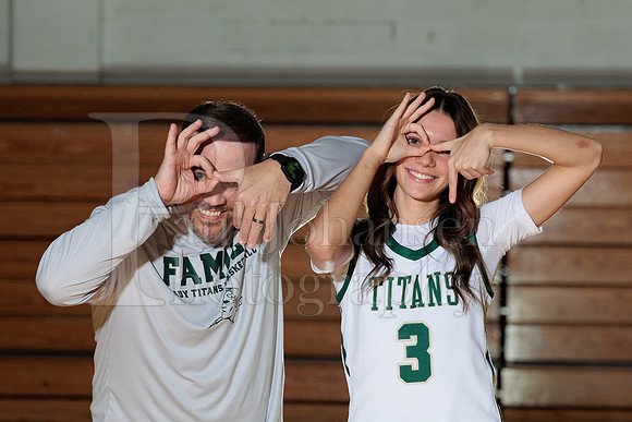 Boylan Girls Varsity Basketball Media Day Shoot 12-6-2025-0849