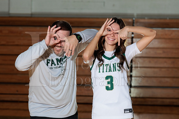 Boylan Girls Varsity Basketball Media Day Shoot 12-6-2025-0848