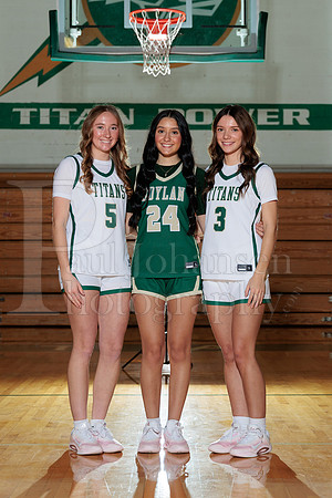 Boylan Girls Varsity Basketball Media Day Shoot 12-6-2025-0851
