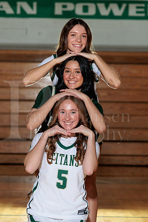 Boylan Girls Varsity Basketball Media Day Shoot 12-6-2025-0855