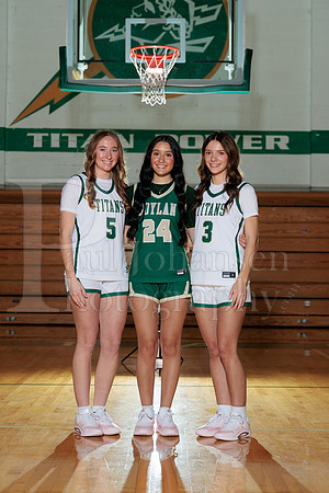 Boylan Girls Varsity Basketball Media Day Shoot 12-6-2025-0853