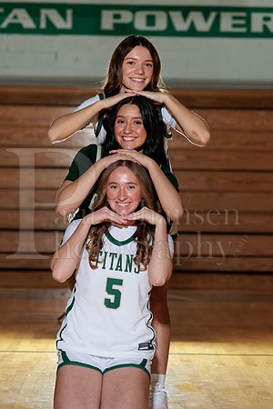 Boylan Girls Varsity Basketball Media Day Shoot 12-6-2025-0856