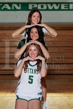 Boylan Girls Varsity Basketball Media Day Shoot 12-6-2025-0858