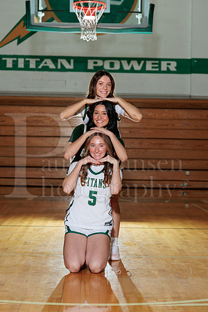 Boylan Girls Varsity Basketball Media Day Shoot 12-6-2025-0857