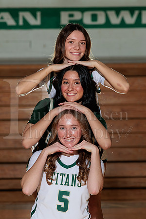 Boylan Girls Varsity Basketball Media Day Shoot 12-6-2025-0860