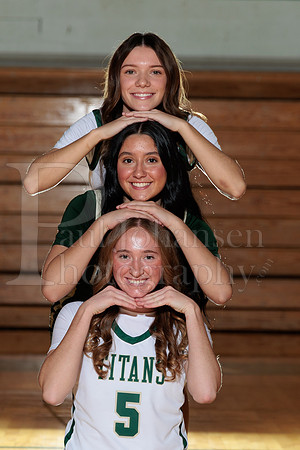 Boylan Girls Varsity Basketball Media Day Shoot 12-6-2025-0863