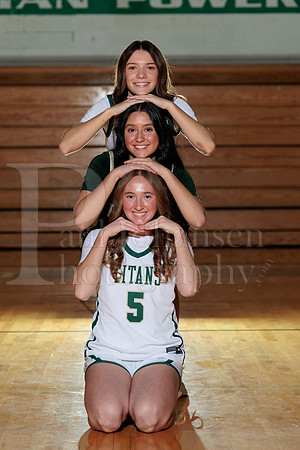 Boylan Girls Varsity Basketball Media Day Shoot 12-6-2025-0862