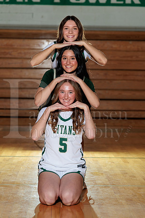 Boylan Girls Varsity Basketball Media Day Shoot 12-6-2025-0864