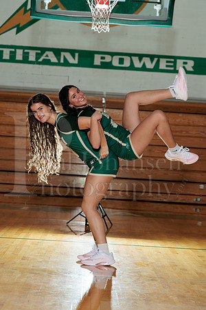 Boylan Girls Varsity Basketball Media Day Shoot 12-6-2025-0870