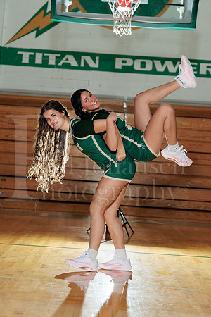 Boylan Girls Varsity Basketball Media Day Shoot 12-6-2025-0869