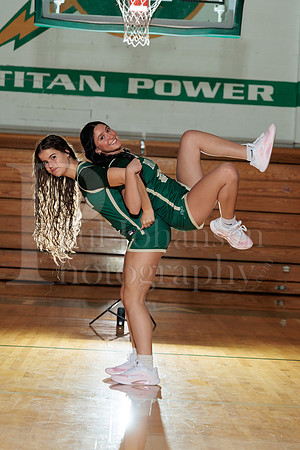 Boylan Girls Varsity Basketball Media Day Shoot 12-6-2025-0871