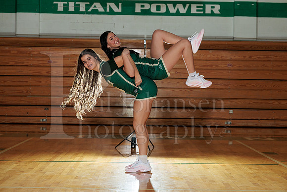 Boylan Girls Varsity Basketball Media Day Shoot 12-6-2025-0872
