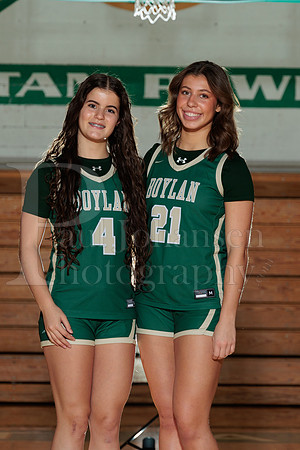 Boylan Girls Varsity Basketball Media Day Shoot 12-6-2025-0880