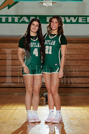 Boylan Girls Varsity Basketball Media Day Shoot 12-6-2025-0878