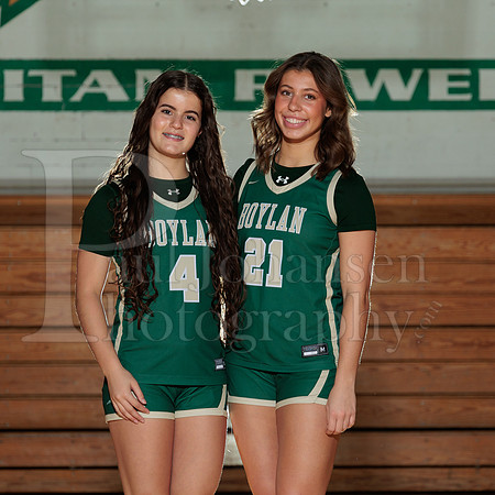 Boylan Girls Varsity Basketball Media Day Shoot 12-6-2025-0881
