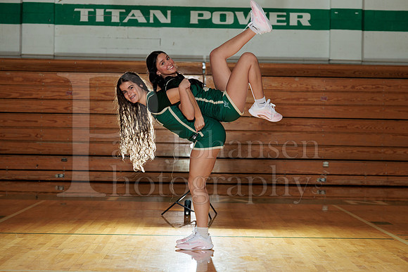 Boylan Girls Varsity Basketball Media Day Shoot 12-6-2025-0874