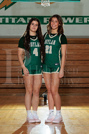 Boylan Girls Varsity Basketball Media Day Shoot 12-6-2025-0883