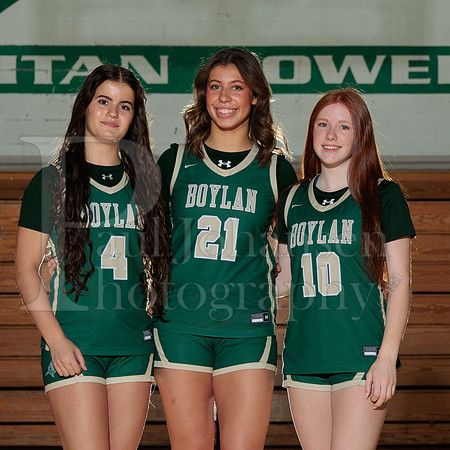 Boylan Girls Varsity Basketball Media Day Shoot 12-6-2025-0886