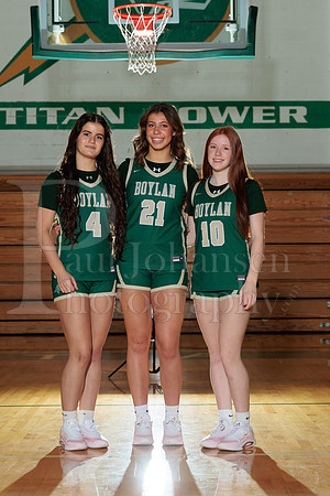 Boylan Girls Varsity Basketball Media Day Shoot 12-6-2025-0887