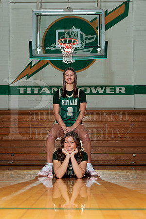 Boylan Girls Varsity Basketball Media Day Shoot 12-6-2025-0891