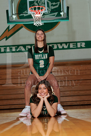 Boylan Girls Varsity Basketball Media Day Shoot 12-6-2025-0888