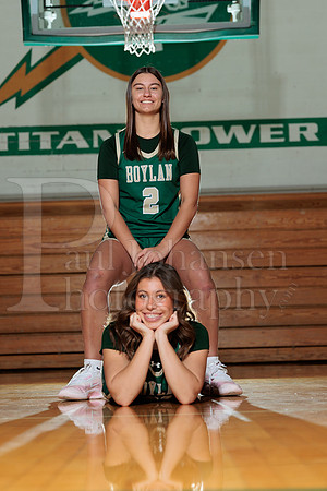 Boylan Girls Varsity Basketball Media Day Shoot 12-6-2025-0889