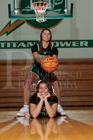 Boylan Girls Varsity Basketball Media Day Shoot 12-6-2025-0894