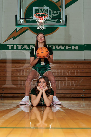 Boylan Girls Varsity Basketball Media Day Shoot 12-6-2025-0897