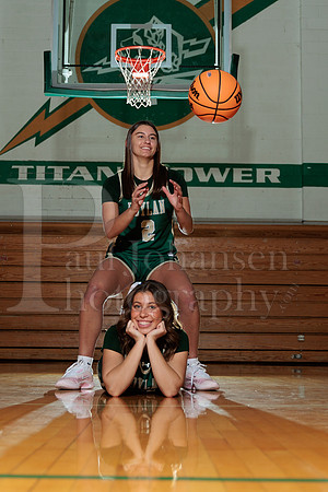 Boylan Girls Varsity Basketball Media Day Shoot 12-6-2025-0898