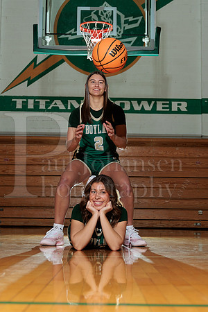 Boylan Girls Varsity Basketball Media Day Shoot 12-6-2025-0899