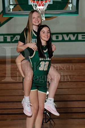 Boylan Girls Varsity Basketball Media Day Shoot 12-6-2025-0901