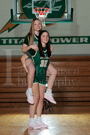 Boylan Girls Varsity Basketball Media Day Shoot 12-6-2025-0900