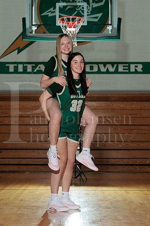 Boylan Girls Varsity Basketball Media Day Shoot 12-6-2025-0908