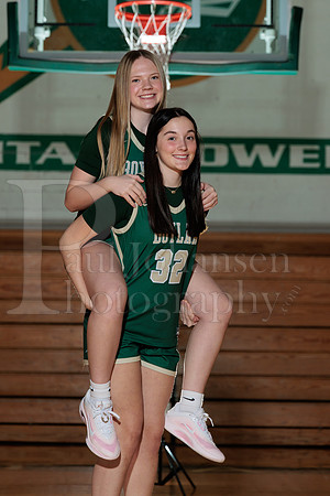 Boylan Girls Varsity Basketball Media Day Shoot 12-6-2025-0902