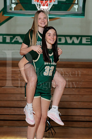 Boylan Girls Varsity Basketball Media Day Shoot 12-6-2025-0903