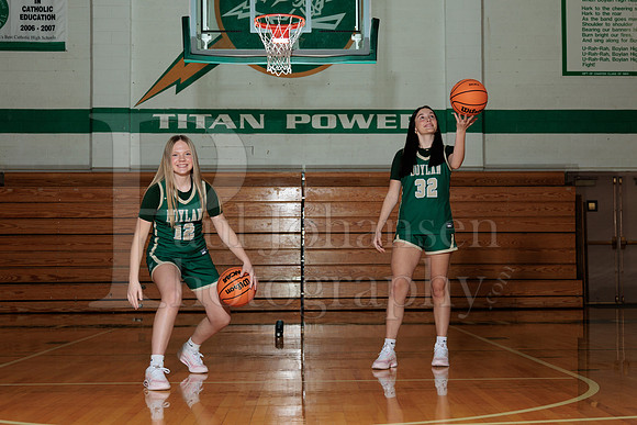 Boylan Girls Varsity Basketball Media Day Shoot 12-6-2025-0910