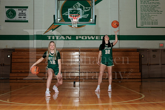 Boylan Girls Varsity Basketball Media Day Shoot 12-6-2025-0912