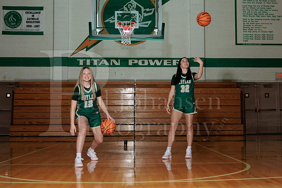 Boylan Girls Varsity Basketball Media Day Shoot 12-6-2025-0918